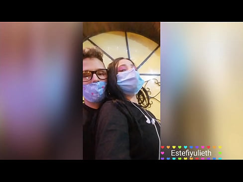 ❤️ لات قرنطینہ مجھے پاگل بنا رہا ہے۔ ️❌ ہم پر